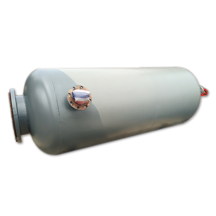 苏州锅炉除氧器高度的规定