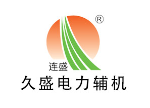 苏州全自动除氧器水位降低是什么原因